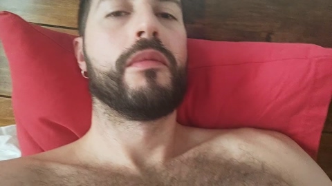 James_touch  30-12-2022
